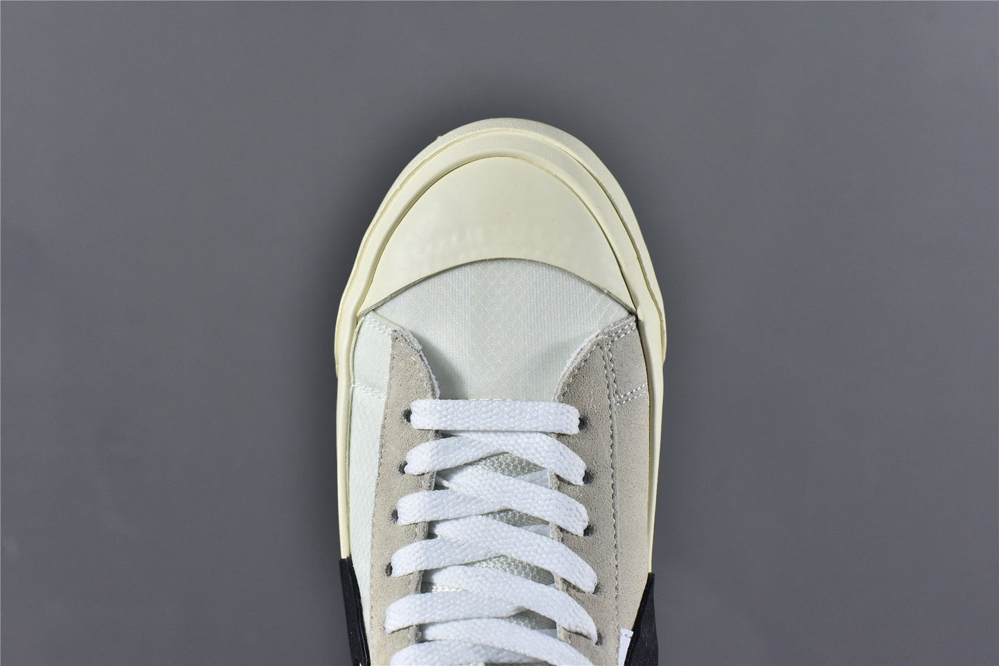 OW x Blazer Mid ‘The Ten’