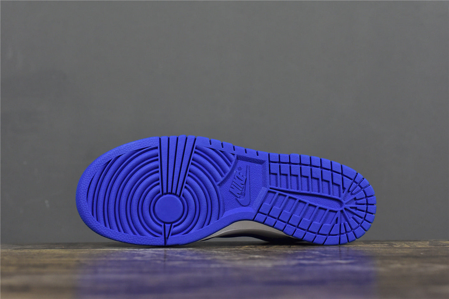 Dunk Low Retro ‘Kentucky’