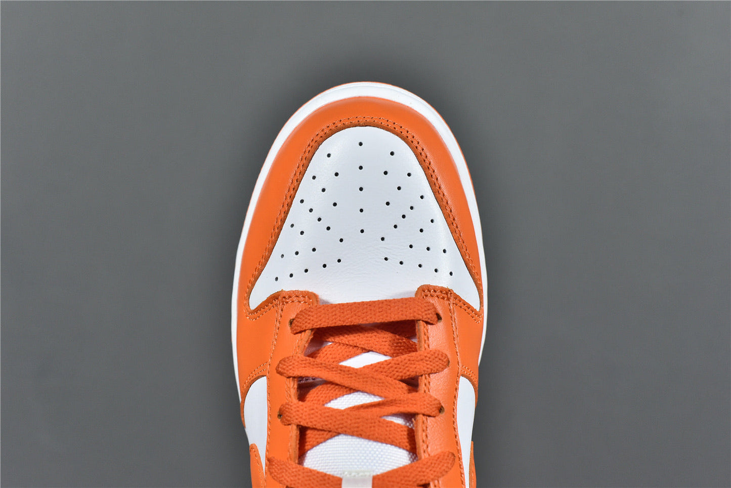 Dunk Low Retro ‘Syracuse’
