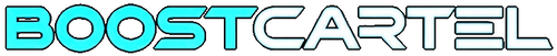 BoostCartel Co.