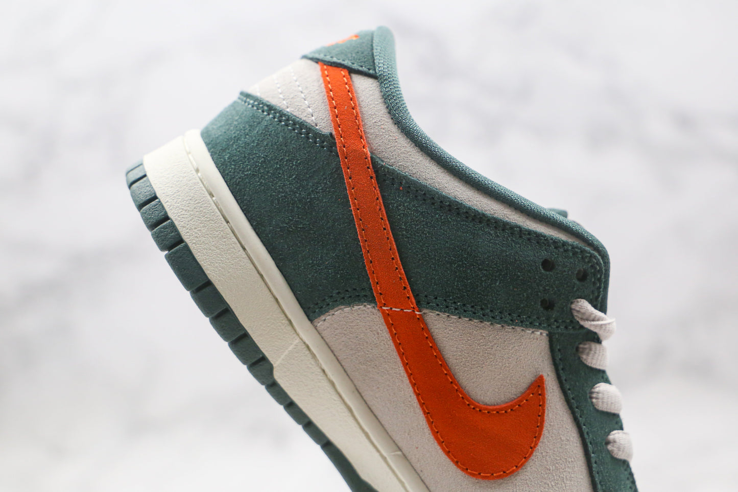 185 Kiks x Ejder Dunk Low