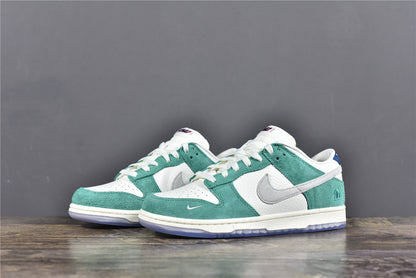 Dunk Low SB 'Kasina Neptune’