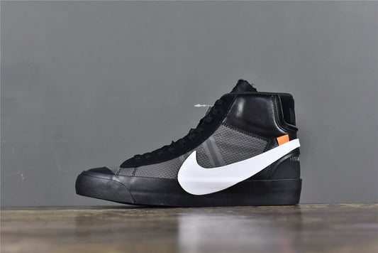 OW x Blazer Mid ‘Rim Greapers’