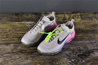 OW AM 97 - Serena Williams
