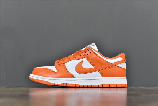 Dunk Low Retro ‘Syracuse’