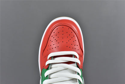 Dunk Low ‘7-11’