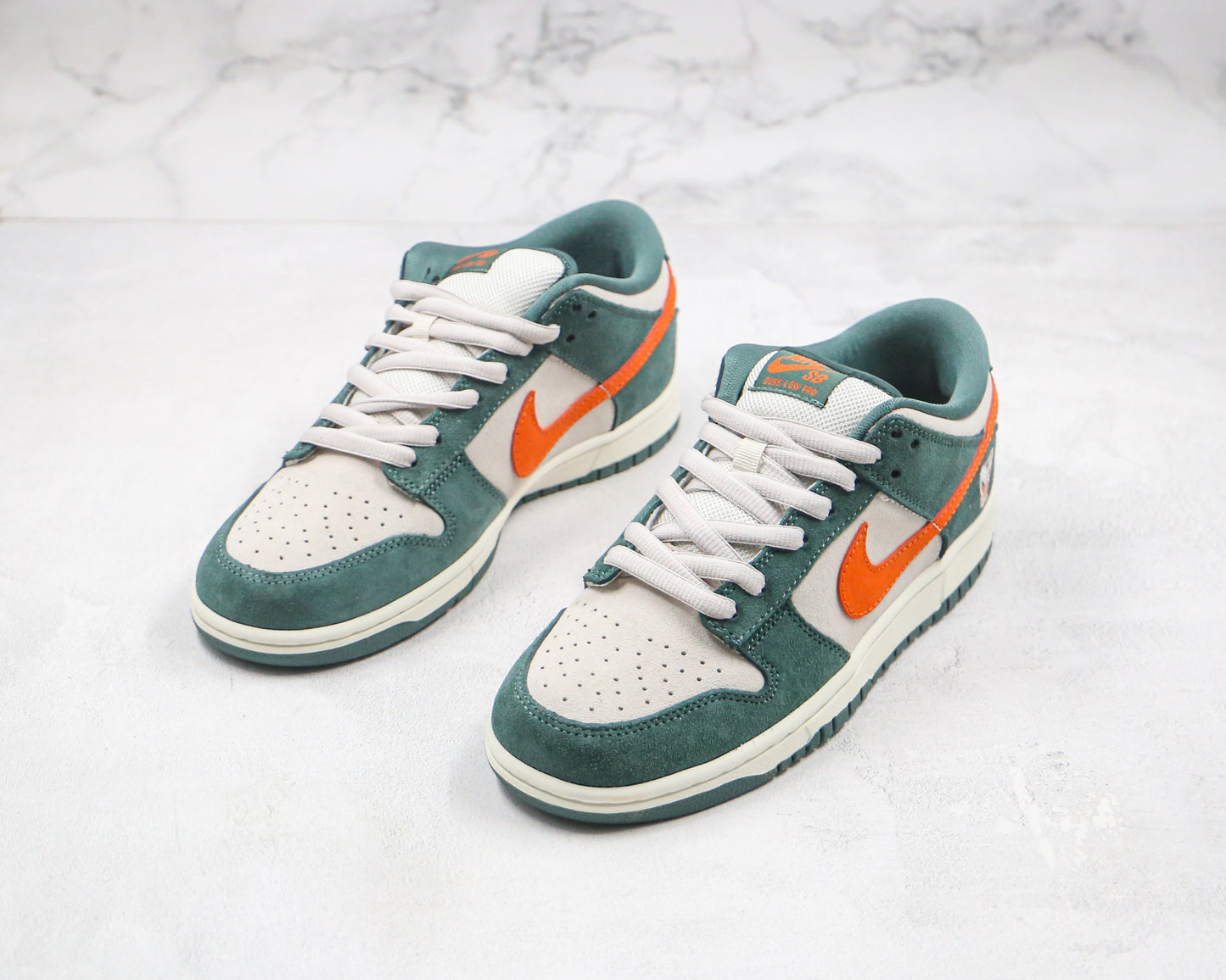 185 Kiks x Ejder Dunk Low