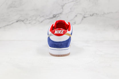 Dunk Low pro “Ishod wair”
