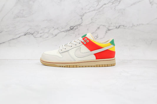 Dunk Low SB ‘Dunkesto’