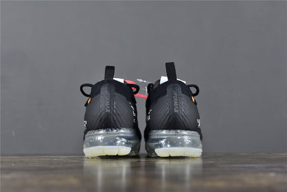 OW x Air VaporMax 'Part 2'
