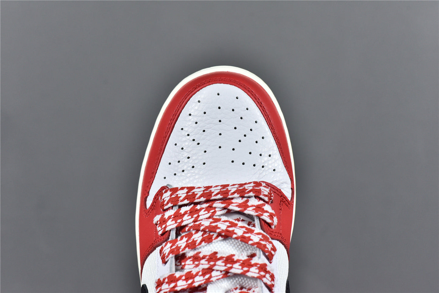 Dunk Low SB 'Low Frame Skate Habibi’