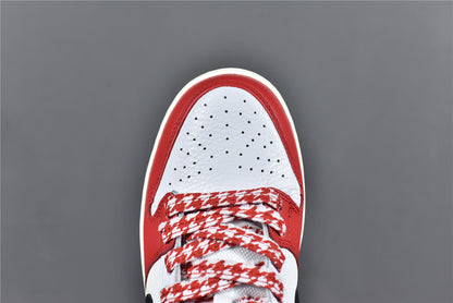 Dunk Low SB 'Low Frame Skate Habibi’