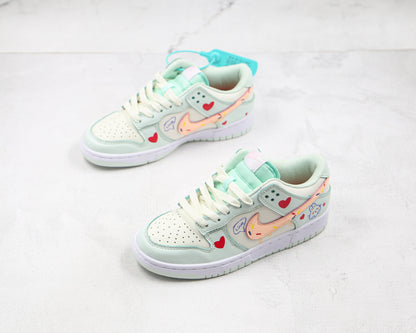 Dunk Low SB “Sprinkle “