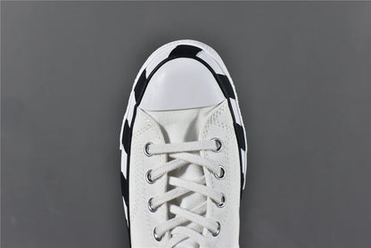 OW Converse Chuck Taylor All Stars