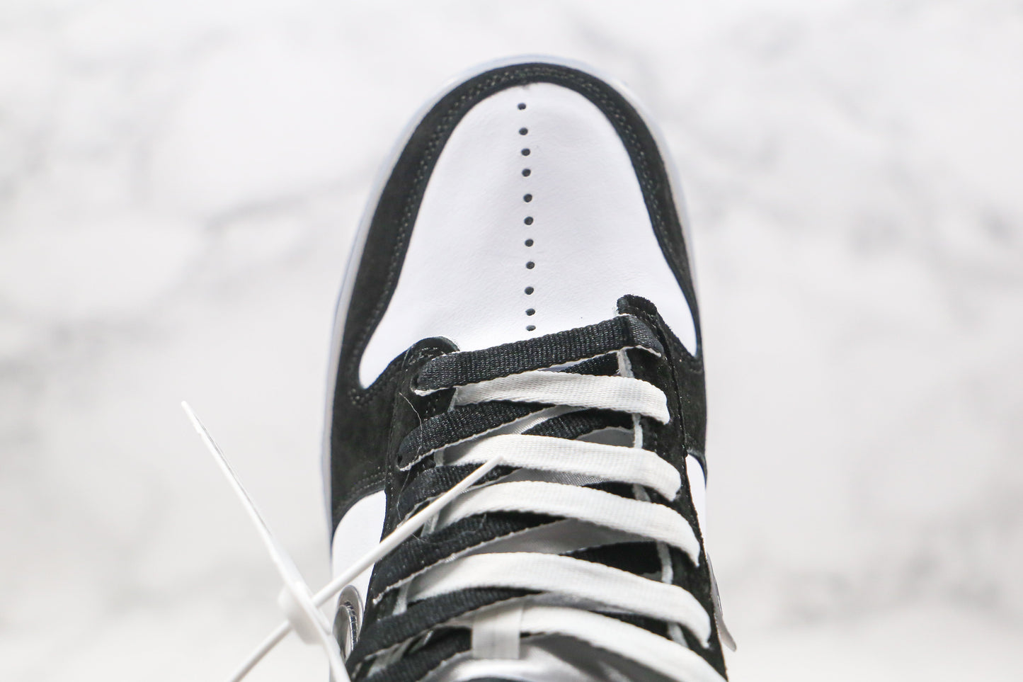 Dunk High SB 'Slam Jam’