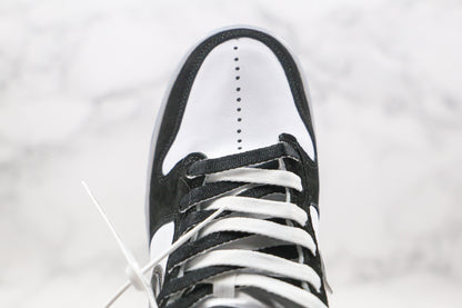 Dunk High SB 'Slam Jam’