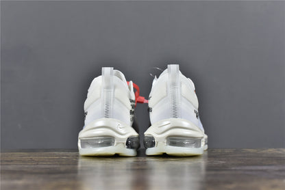 OW AM 97 OG - White
