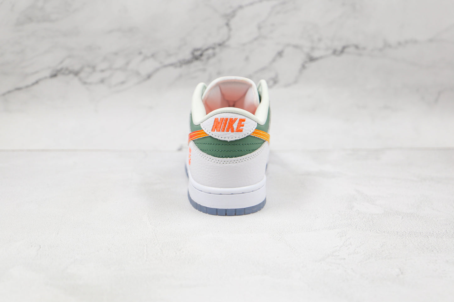 Dunk Low ‘Ny vs Ny’