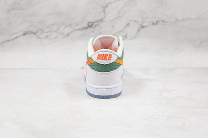 Dunk Low ‘Ny vs Ny’