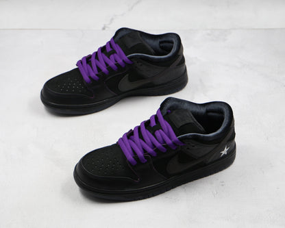 Familia x dunk high ‘First avenue’