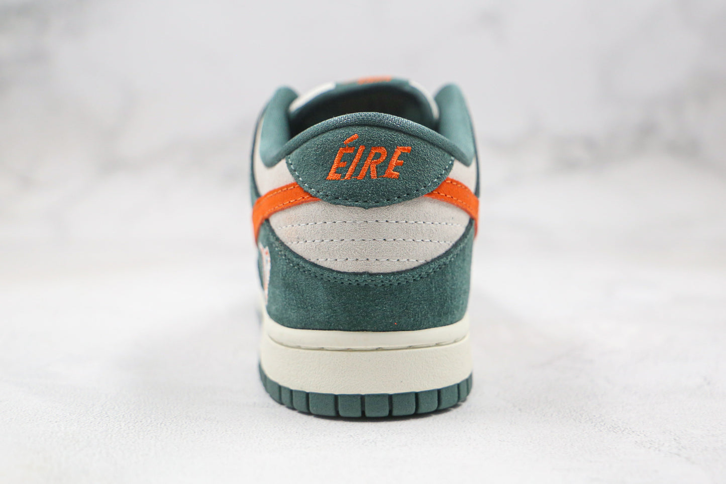185 Kiks x Ejder Dunk Low