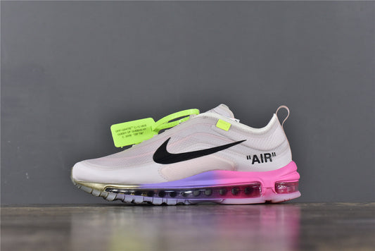 OW AM 97 - Serena Williams