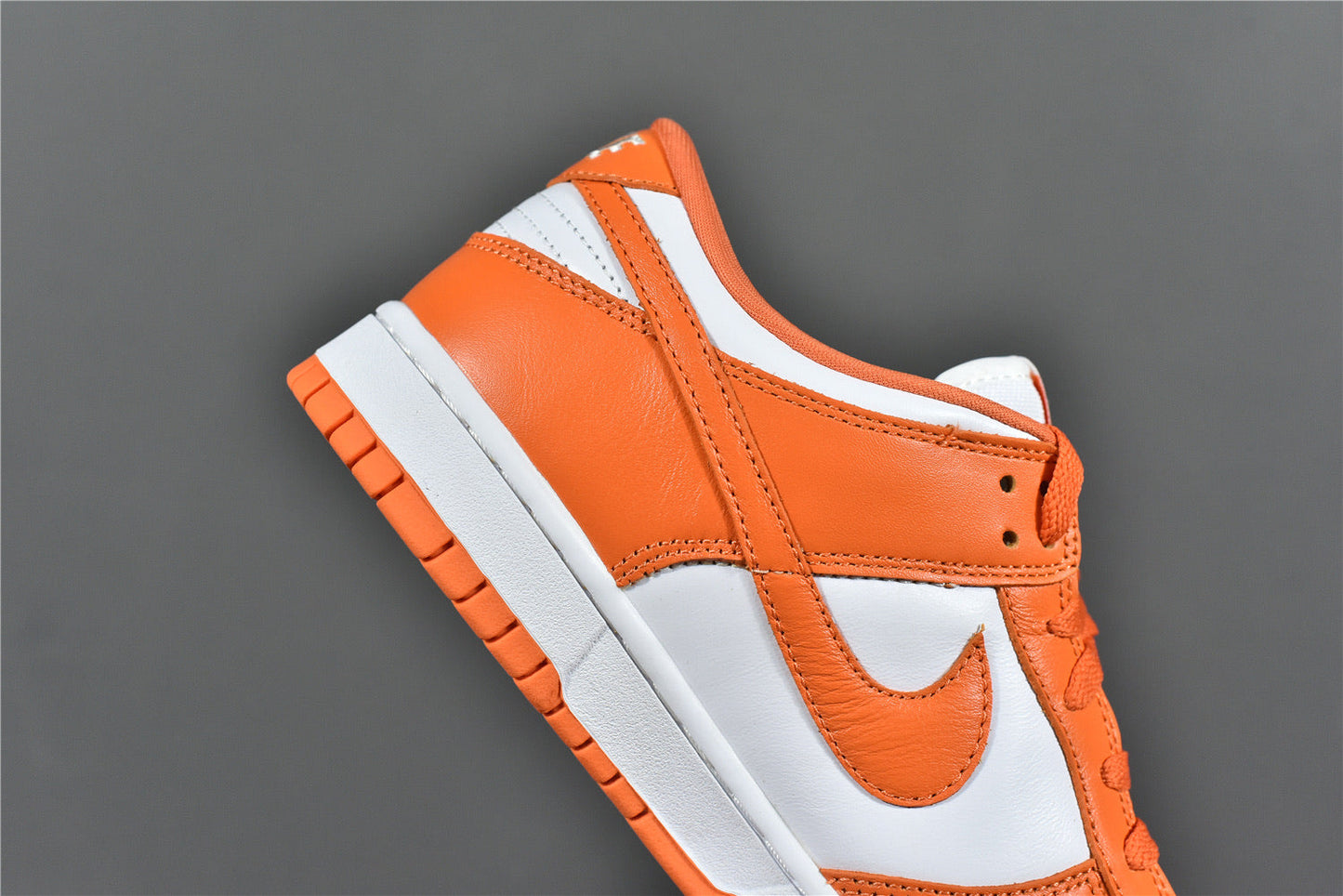 Dunk Low Retro ‘Syracuse’