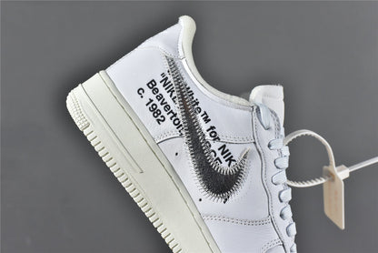 OW AF 1 ComplexCon