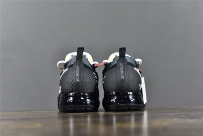 OW x Air VaporMax 'The Ten'