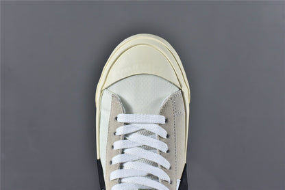 OW x Blazer Mid ‘The Ten’