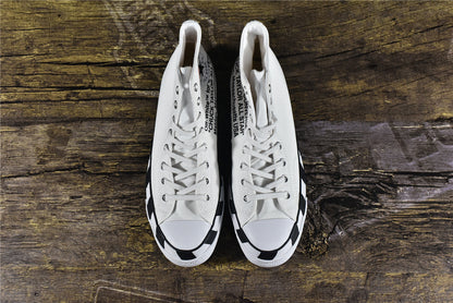 OW Converse Chuck Taylor All Stars