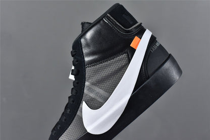 OW x Blazer Mid ‘Rim Greapers’
