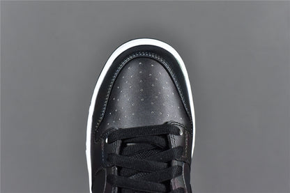 Civilist Dunk Low ‘Thermography’