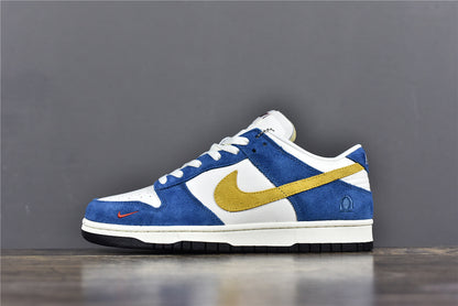 Dunk Low SB 'Kasina Industrial ’