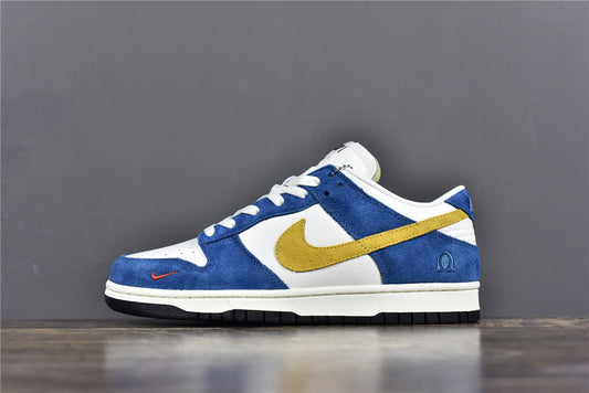 Dunk Low SB 'Kasina Industrial ’