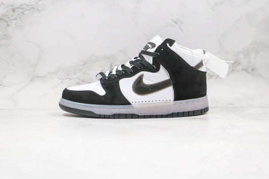 Dunk High SB 'Slam Jam’
