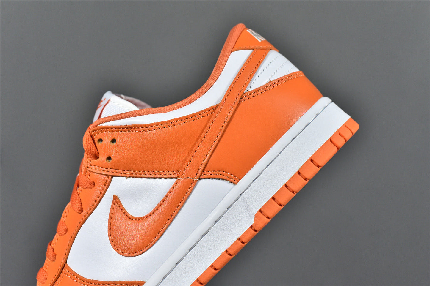 Dunk Low Retro ‘Syracuse’