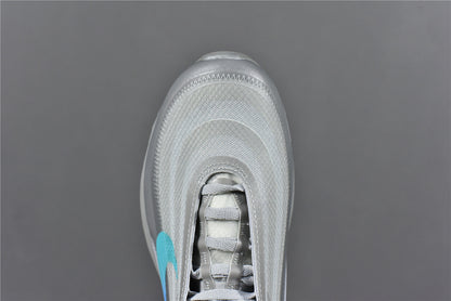 OW AM 97 - Menta