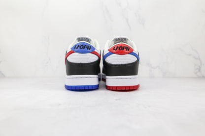 Dunk Low SB ‘South Korea’