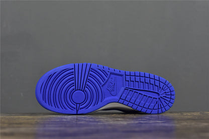 Dunk Low Retro ‘Kentucky’