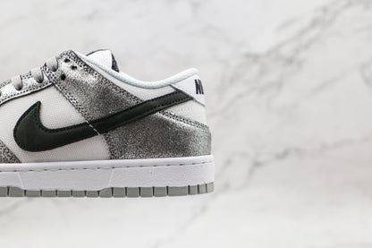 SB Ow Dunk Low  ‘Retro’