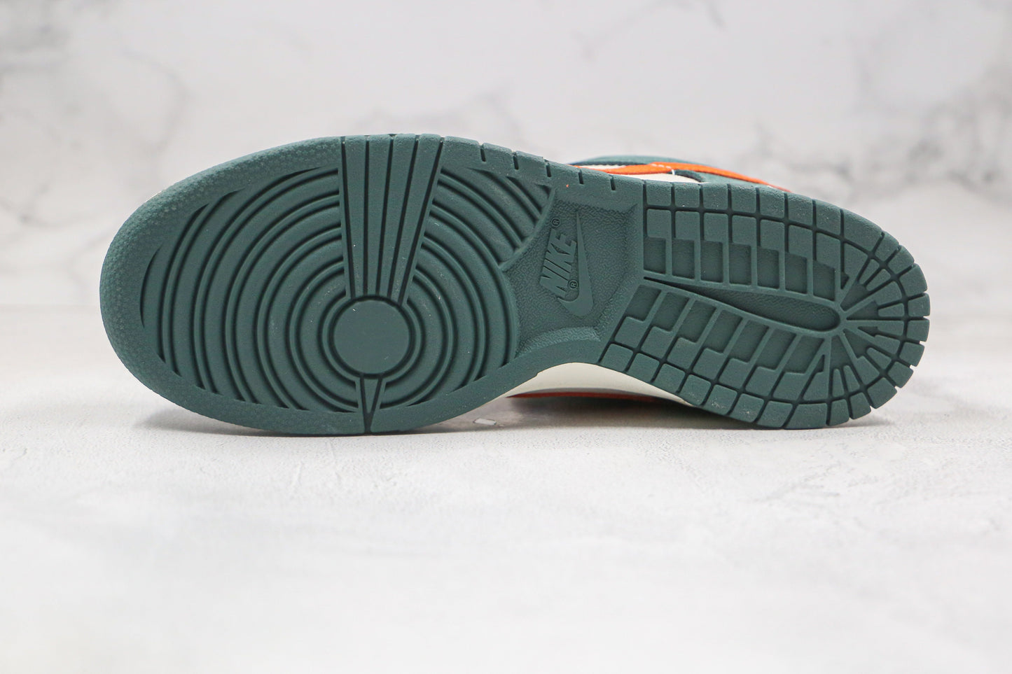 185 Kiks x Ejder Dunk Low