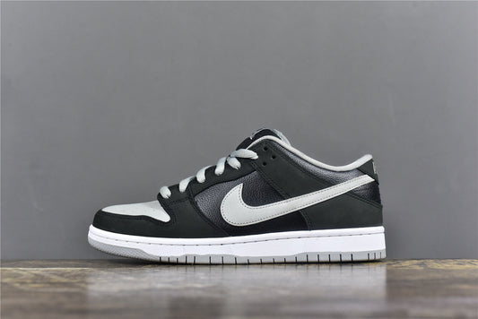 SB  Dunk Low ‘Shadow’