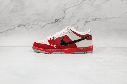 Dunk Low SB “Premium”
