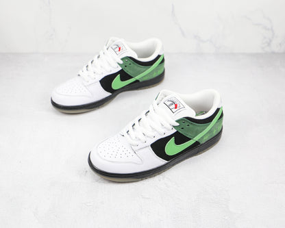 Dunk Low SB “Meter”