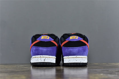 Dunk Low  ‘ACG Terra’