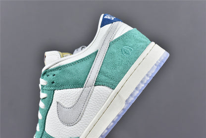 Dunk Low SB 'Kasina Neptune’