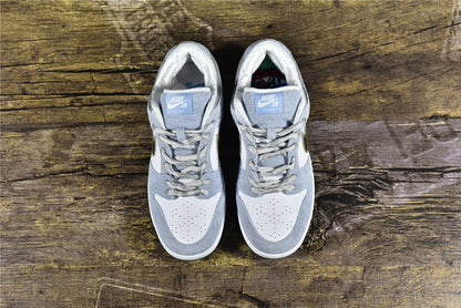Dunk Low SB 'Sean Cliver’