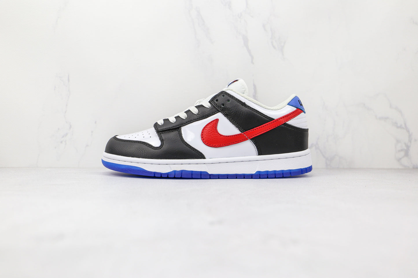 Dunk Low SB ‘South Korea’