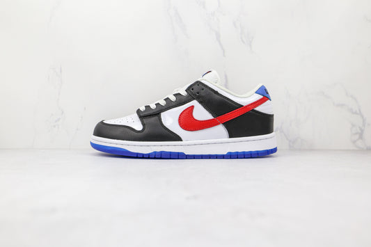 Dunk Low SB ‘South Korea’